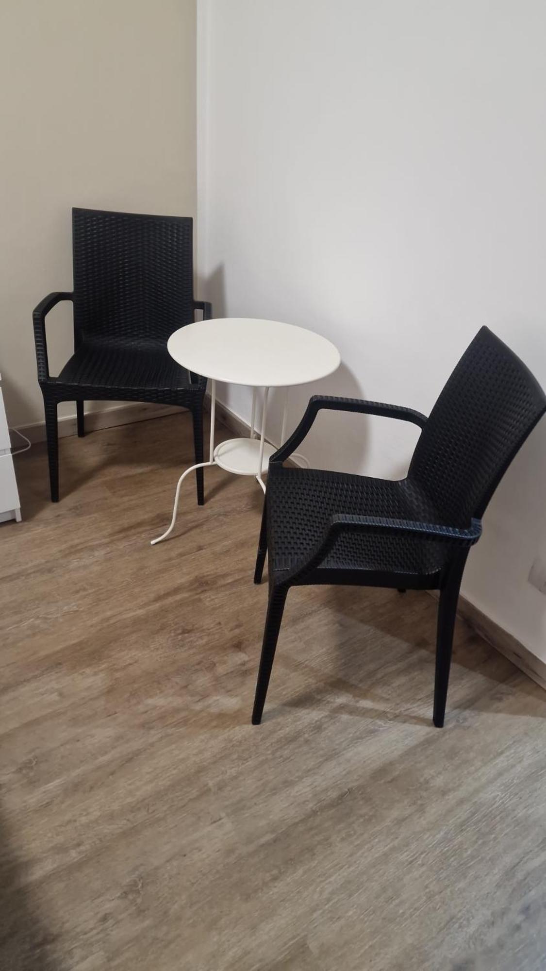 Affittacamere Villa Erbosa Bologna Ngoại thất bức ảnh